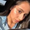 tanya_rivas tanya_rivas